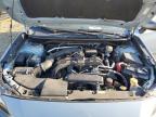 2021 Subaru Crosstrek Sport for Sale in Windsor, NJ - Rear End