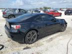 2013 Toyota Scion Fr-S  на продаже в Arcadia, FL - Front End