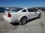 2006 Ford Mustang  de vânzare în Lebanon, TN - Normal Wear