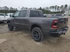2024 Ram 1500 Tradesman للبيع في Harleyville، SC - Front End
