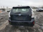 Hillsborough, NJ에서 판매 중인 2014 Toyota Prius V  - Normal Wear