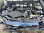 2022 Subaru Outback Touring for Sale in Moraine, OH - All Over
