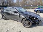 2018 Cadillac Ats  იყიდება Waldorf-ში, MD - Front End