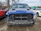 2015 Ram 1500 Sport for Sale in Baltimore, MD - Front End