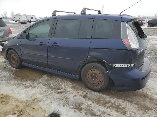 2009 MAZDA 5 