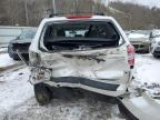 2015 Subaru Forester 2.5I Premium na sprzedaż w Hurricane, WV - Rear End