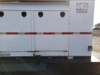 2007 'Other Heavy Equipment' Generator на продаже в Portland, OR - Normal Wear