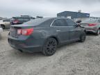 2014 Chevrolet Malibu Ltz იყიდება Magna-ში, UT - Front End