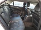 2015 Chrysler 300 Limited за продажба в Louisville, KY - Front End