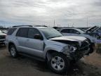 2008 Toyota 4Runner Sr5 продається в Des Moines, IA - Front End