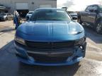 2020 Dodge Charger Sxt for Sale in Fort Pierce, FL - Front End