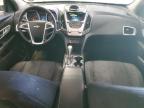 2013 Chevrolet Equinox Lt zu verkaufen in Milwaukee, WI - Front End