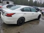 2015 Nissan Altima 2.5 for Sale in Arlington, WA - Minor Dent/Scratches