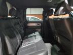 2011 FORD F150 SVT RAPTOR for sale at Copart AB - CALGARY