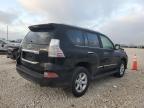 Temple, TX에서 판매 중인 2014 Lexus Gx 460 - Front End