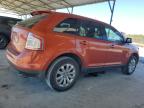 2007 Ford Edge Sel Plus na sprzedaż w Cartersville, GA - Minor Dent/Scratches