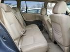 2007 Toyota Highlander Sport   for Sale in Finksburg, MD - Normal Wear