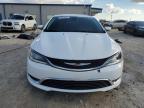 2015 Chrysler 200 Limited for Sale in Arcadia, FL - Rear End