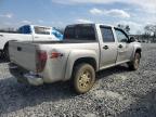 2006 Chevrolet Colorado  zu verkaufen in Byron, GA - Side