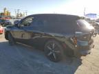 2024 Bmw Ix Xdrive50 იყიდება Sun Valley-ში, CA - Front End