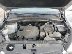 2014 Hyundai Santa Fe Sport  for Sale in Shreveport, LA - Front End