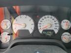 2007 Dodge Ram 1500 St for Sale in Greenwell Springs, LA - Front End