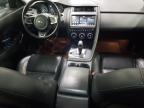 2019 Jaguar E-Pace S for Sale in Elgin, IL - Rear End