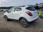 2021 Buick Encore Preferred zu verkaufen in Florence, MS - All Over