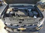 2021 Chevrolet Colorado Lt zu verkaufen in Wichita, KS - Front End