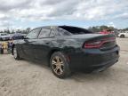 2015 Dodge Charger Se for Sale in Houston, TX - Top/Roof