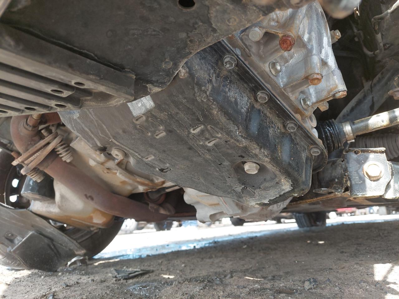 MA3VC7A1XKA377071 - 2019 Suzuki CIAZ - #44658675