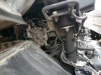 2019 Hino 155  for Sale in Moraine, OH - Front End