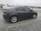 2015 Chevrolet Volt  en Venta en Gainesville, GA - Front End