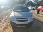 2014 Chevrolet Captiva Ls за продажба в Eight Mile, AL - Water/Flood