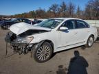 2017 Volkswagen Passat Se for Sale in Brookhaven, NY - Front End