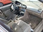 1997 Honda Accord Se იყიდება Van Nuys-ში, CA - All Over