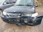 2000 SAAB 9-5 AUTO for sale at Copart BRISTOL