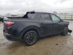 2022 Hyundai Santa Cruz Sel for Sale in San Martin, CA - Front End