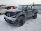 2007 Chevrolet Colorado  იყიდება Cahokia Heights-ში, IL - All Over