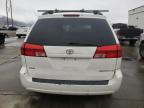 2005 Toyota Sienna Ce for Sale in Farr West, UT - Front End