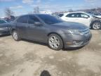 2011 Ford Fusion Se for Sale in Baltimore, MD - Minor Dent/Scratches