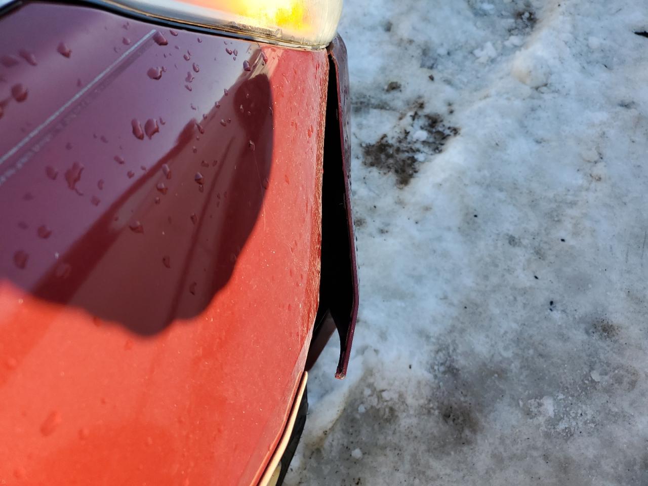 2013 Hyundai Sonata - Image 12