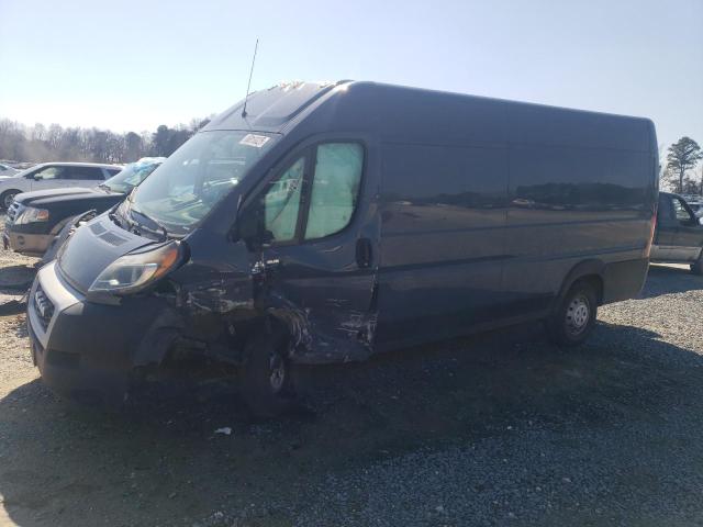 2021 Ram Promaster 3500 3500 High  