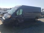 2021 Ram Promaster 3500 3500 High   en Venta en Dunn, NC - Side