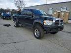 2007 Dodge Ram 1500 St en Venta en Duryea, PA - Side