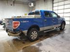 2014 Ford F150 Supercrew იყიდება Candia-ში, NH - Front End
