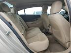 2012 BUICK LACROSSE  for sale at Copart ON - LONDON