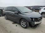 2018 Honda Odyssey Ex for Sale in Kansas City, KS - All Over