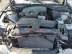 Houston, TX에서 판매 중인 2016 Bmw 428 I - Front End