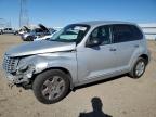 2007 Chrysler Pt Cruiser Touring en Venta en Adelanto, CA - Front End